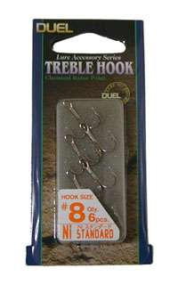 DUEL�ҥ���������ɥݥ���ȥեå�